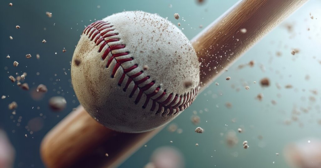 라이브베팅에 강한 안전놀이터 추천&nbsp;리스트