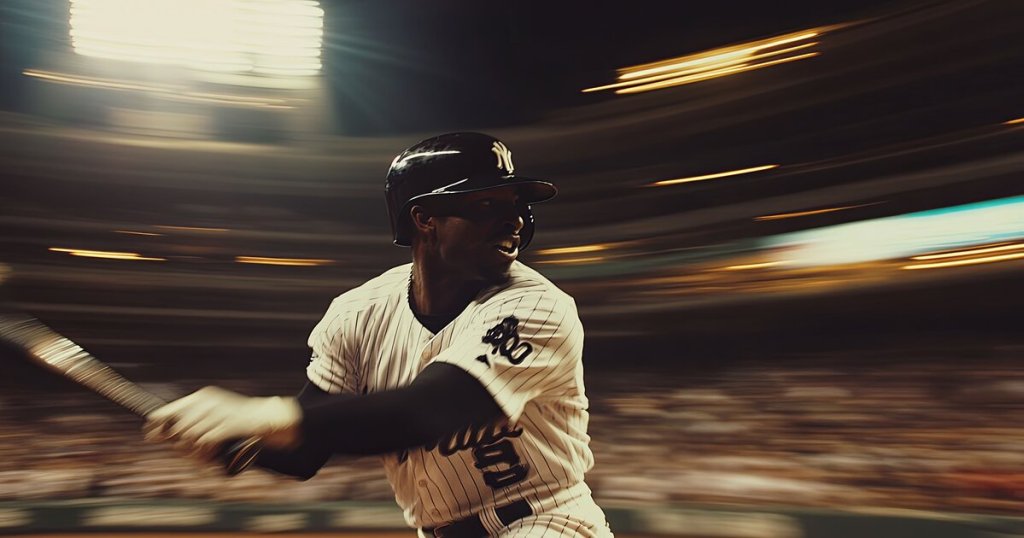 안전놀이터의 기준: 검증된 실시간 베팅 환경의 조건