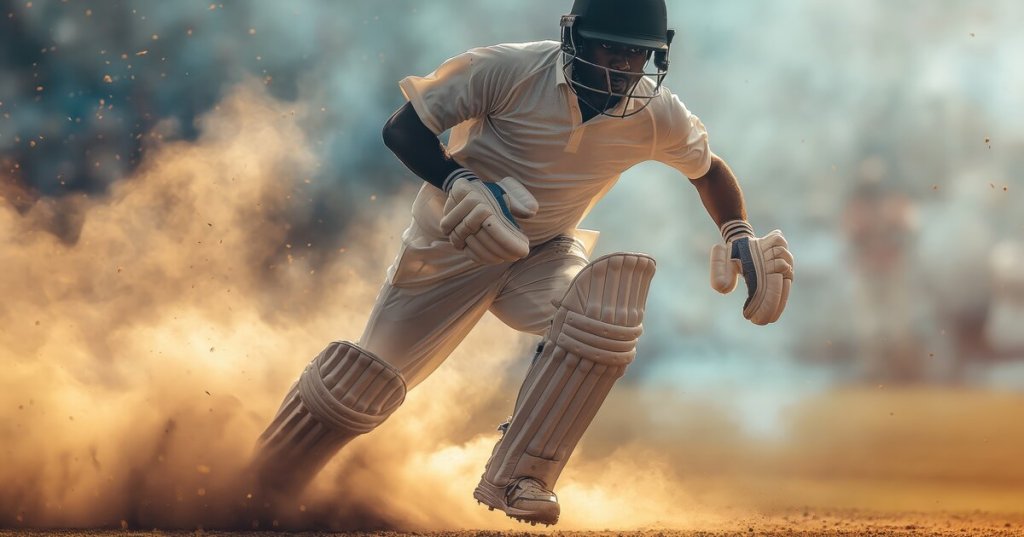 초보자를 위한 안전놀이터 이용 팁과 주의사항