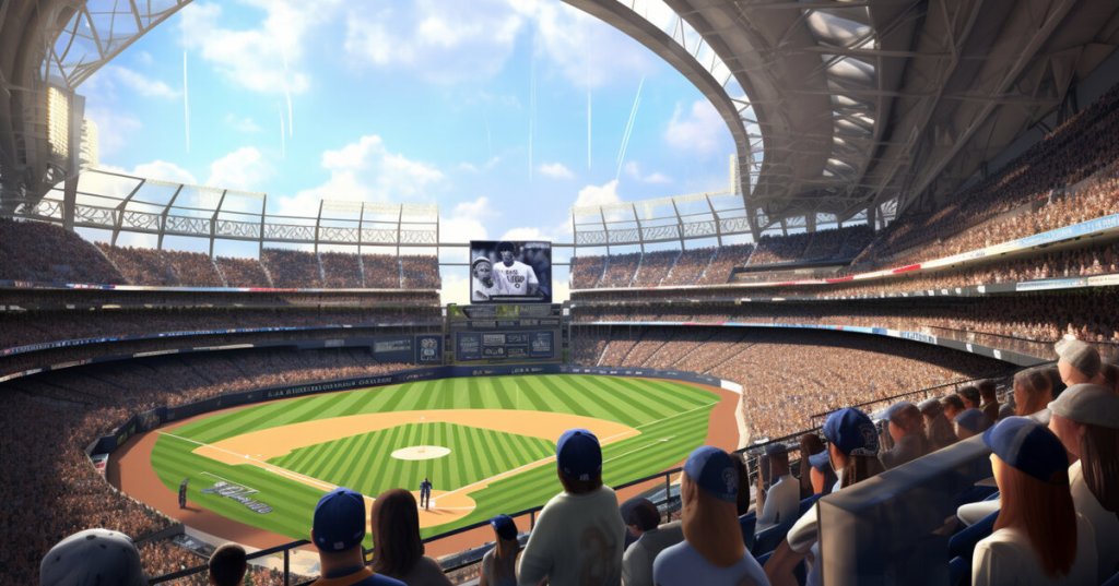 모바일 중심의 라이브베팅 트렌드와 기술 변화