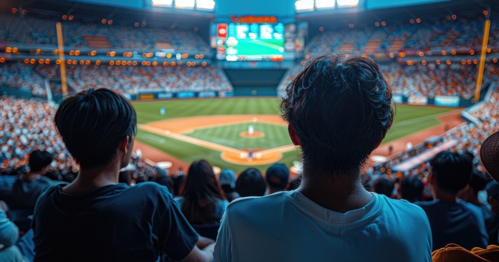 책임 있는 게임과 신뢰 가능한 놀이터 선택의 중요성